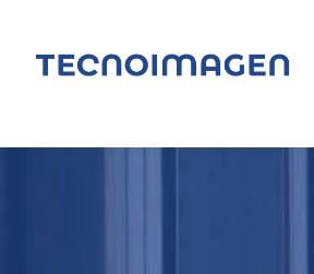 TecnoImagen